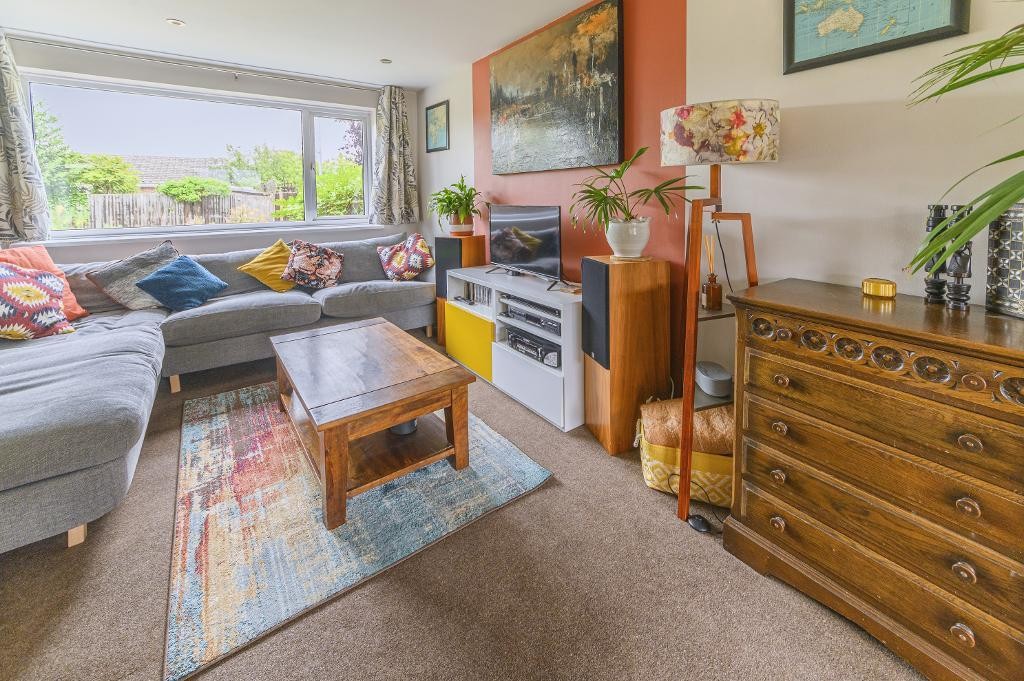 Images for Hartland Avenue, Bedford