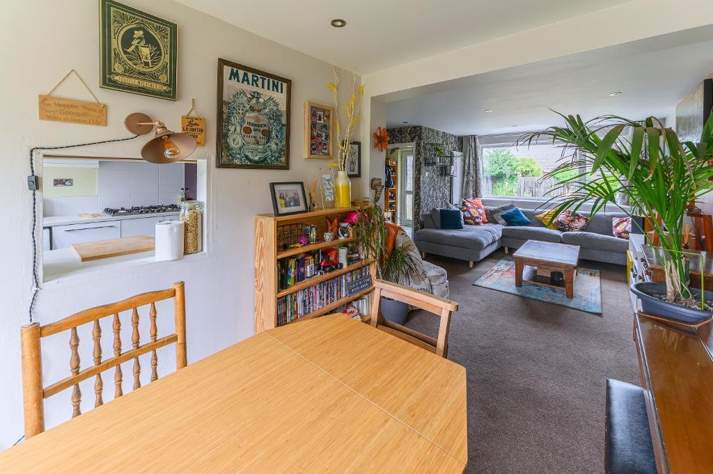 Images for Hartland Avenue, Bedford