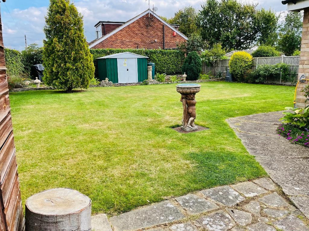 Images for Heronscroft, Bedford