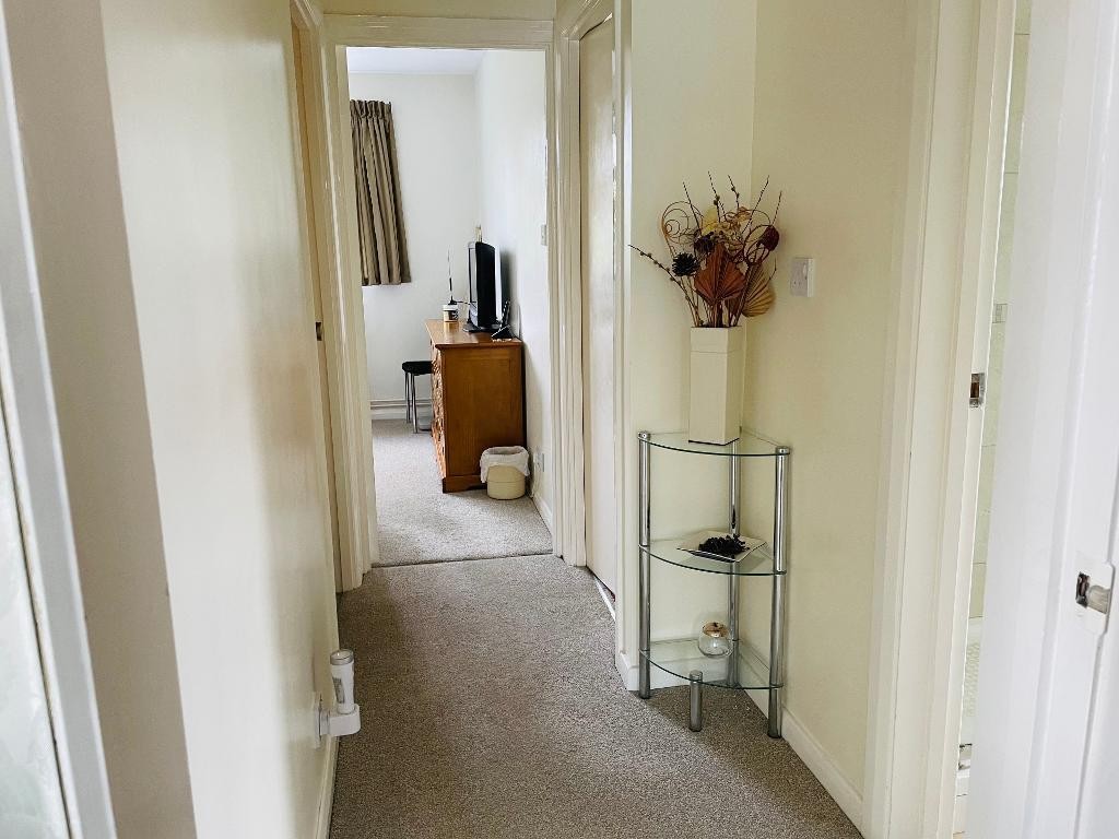 Images for Heronscroft, Bedford