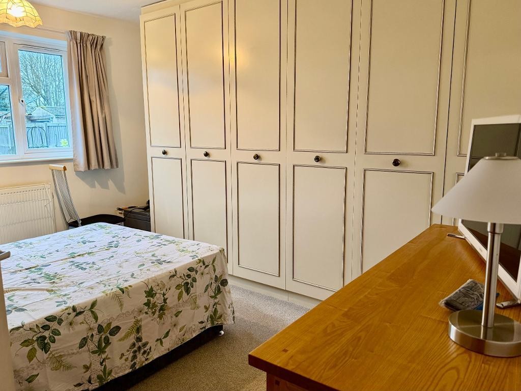 Images for Heronscroft, Bedford