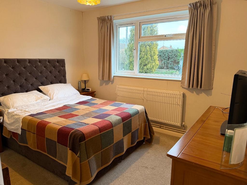 Images for Heronscroft, Bedford