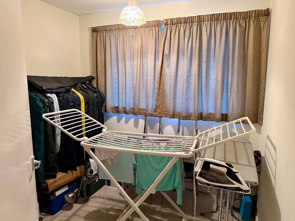 Images for Heronscroft, Bedford