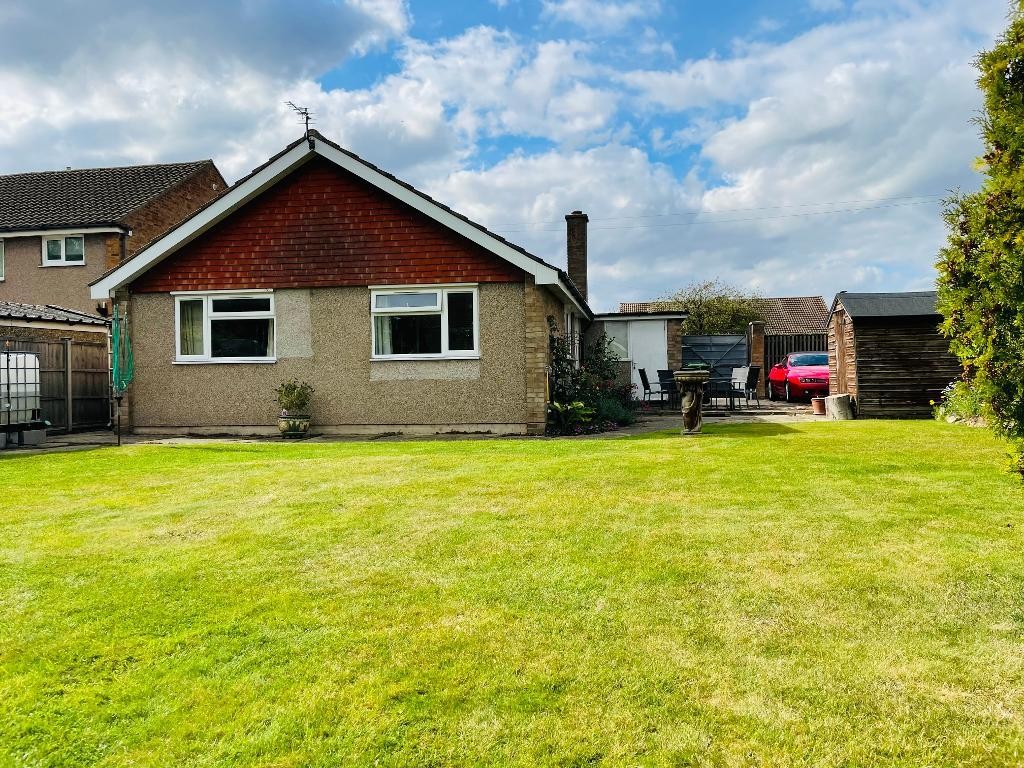 Images for Heronscroft, Bedford