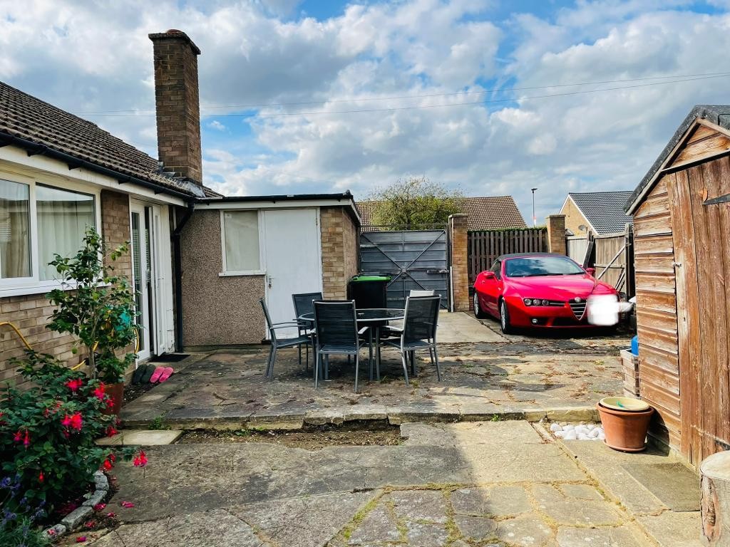 Images for Heronscroft, Bedford