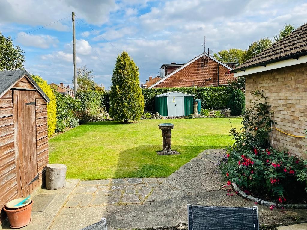 Images for Heronscroft, Bedford