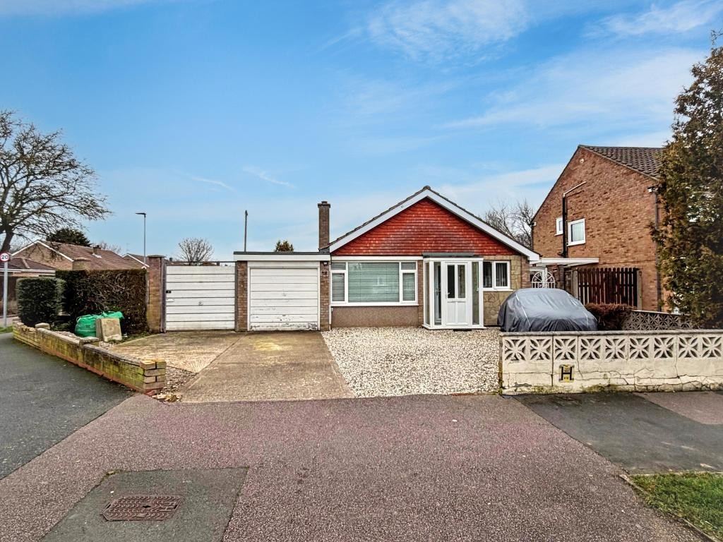 Images for Heronscroft, Bedford