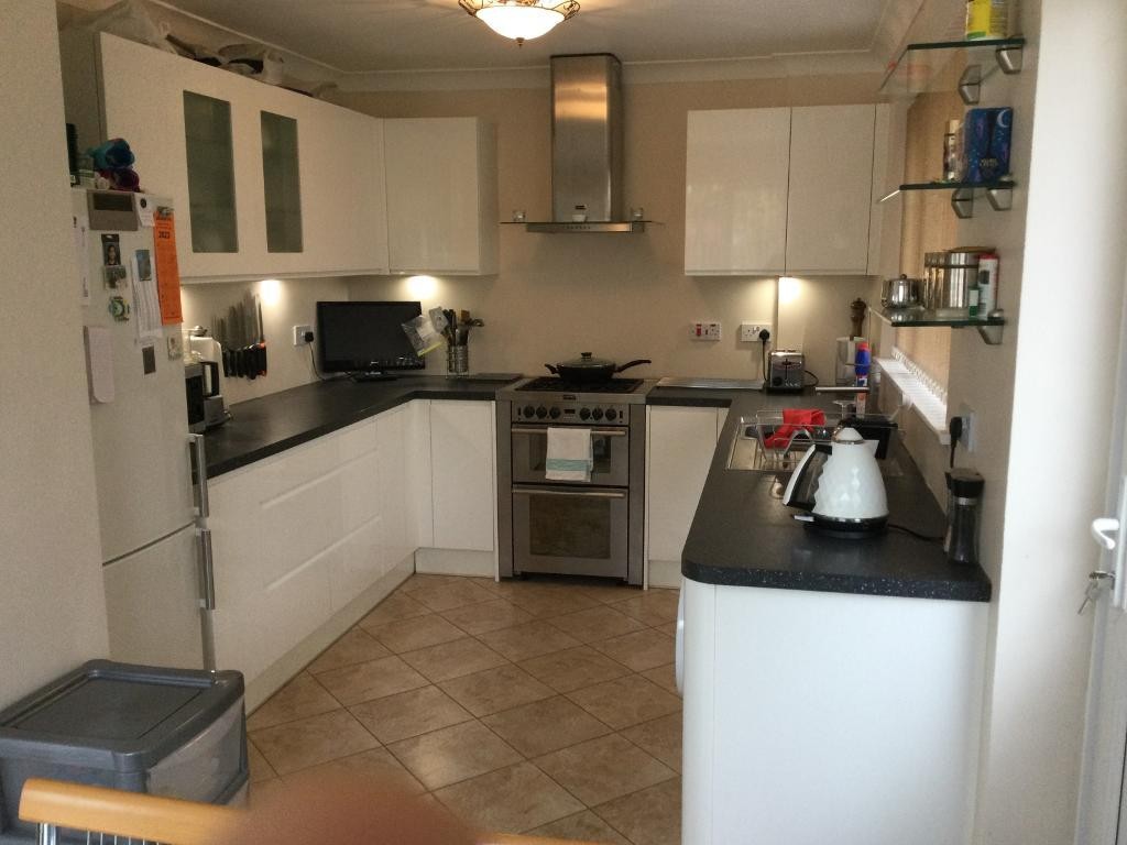 Images for Heronscroft, Bedford