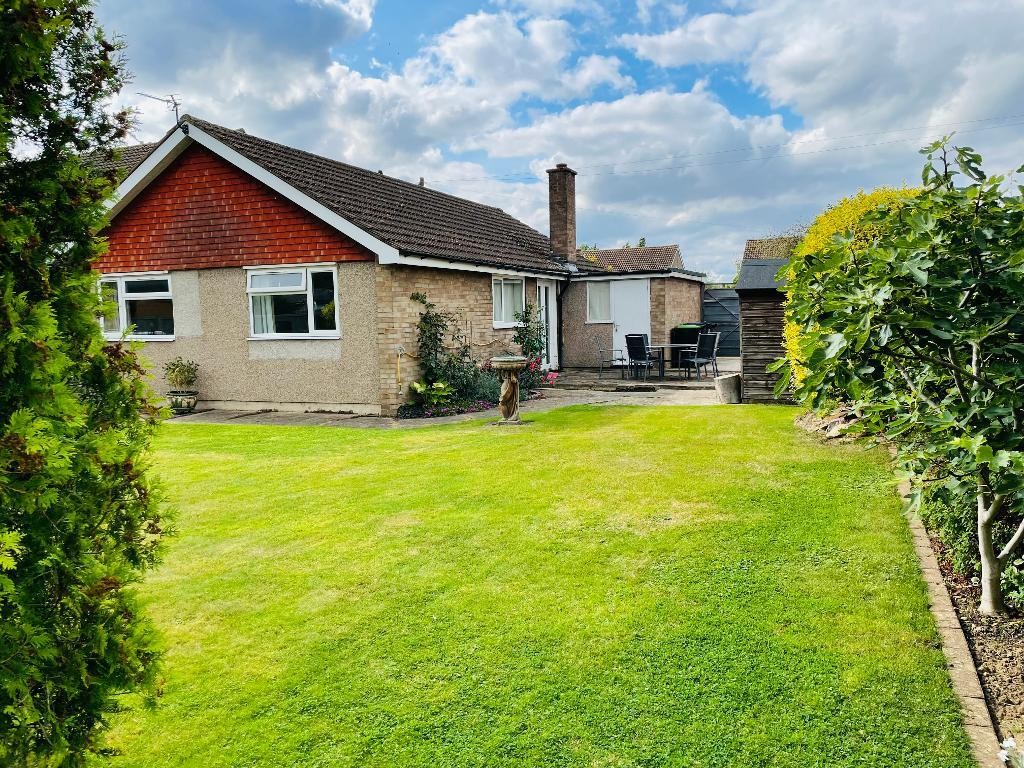 Images for Heronscroft, Bedford