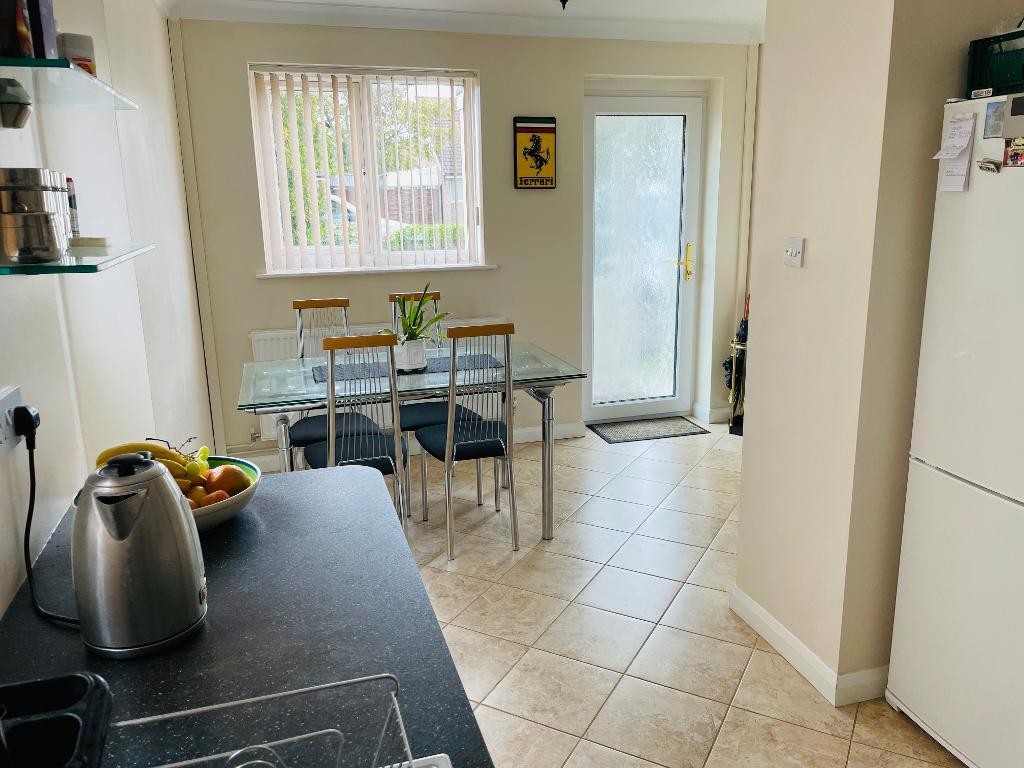 Images for Heronscroft, Bedford