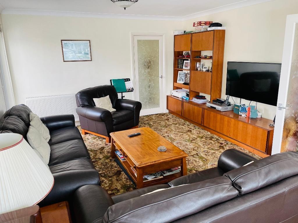 Images for Heronscroft, Bedford