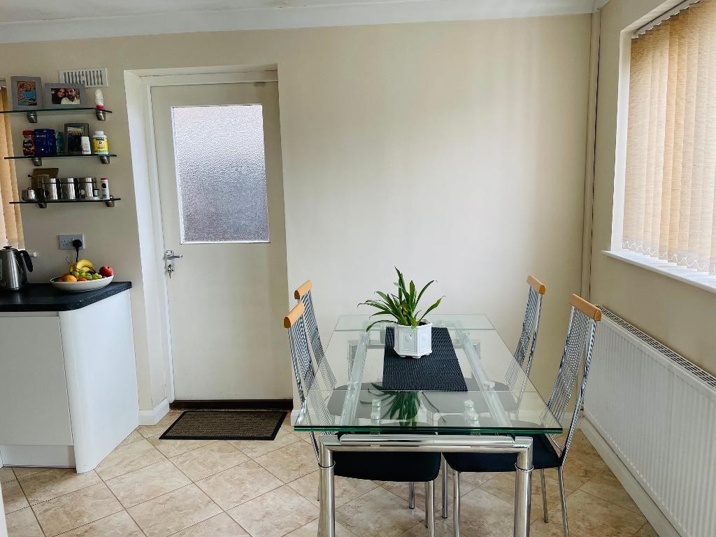 Images for Heronscroft, Bedford