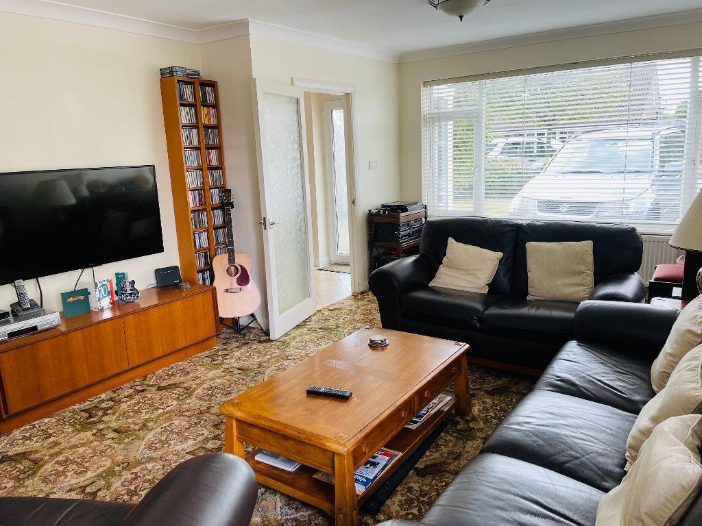 Images for Heronscroft, Bedford