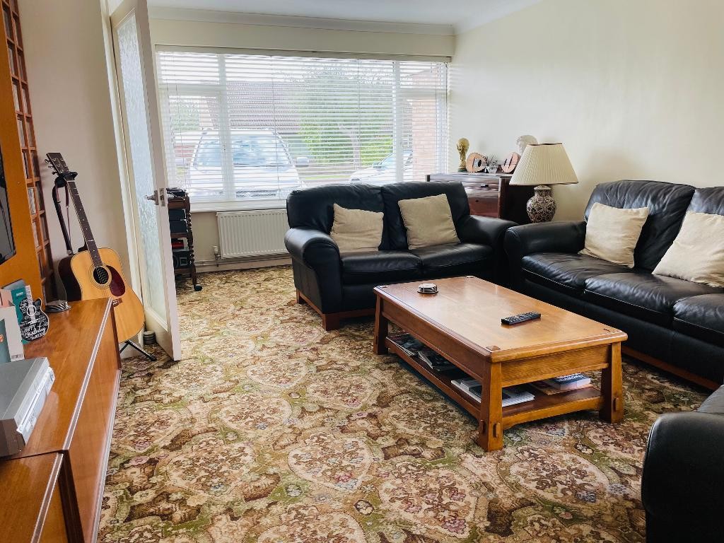 Images for Heronscroft, Bedford