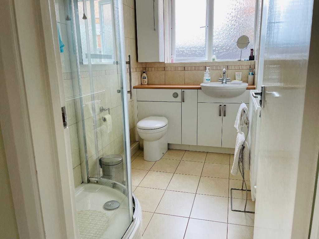 Images for Heronscroft, Bedford