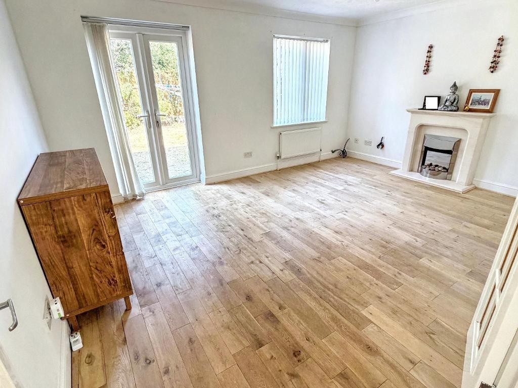 Images for Clover Avenue, Bedford