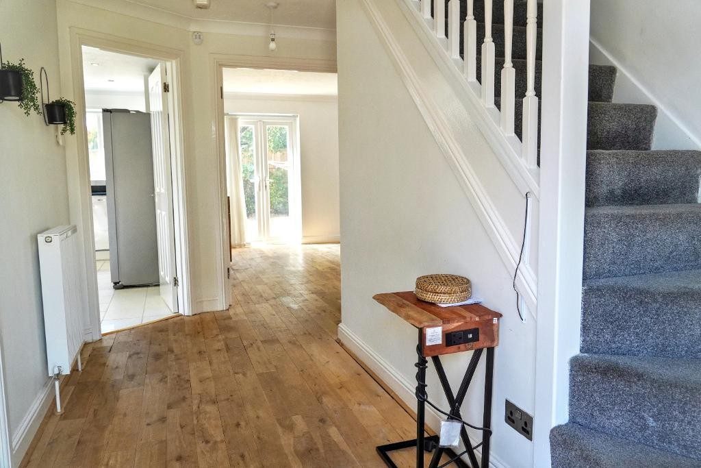 Images for Clover Avenue, Bedford