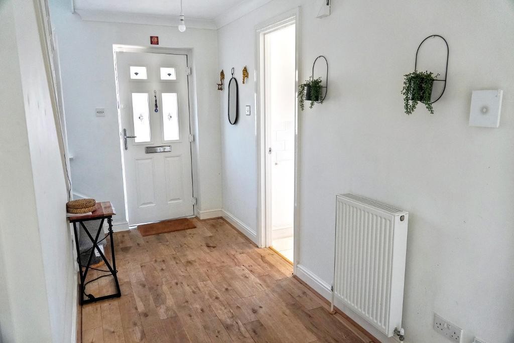 Images for Clover Avenue, Bedford
