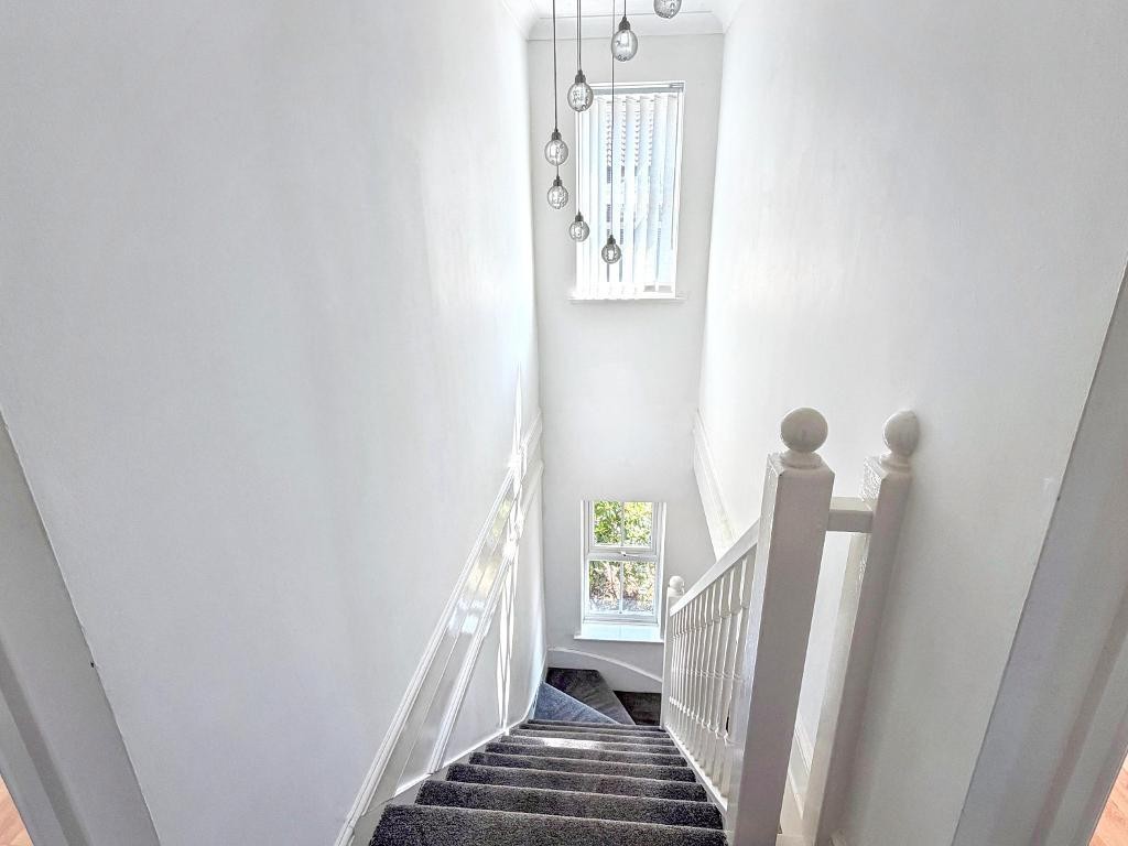 Images for Clover Avenue, Bedford