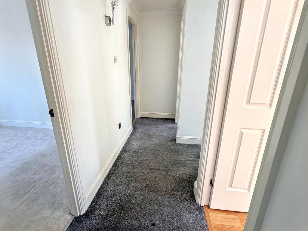 Images for Clover Avenue, Bedford
