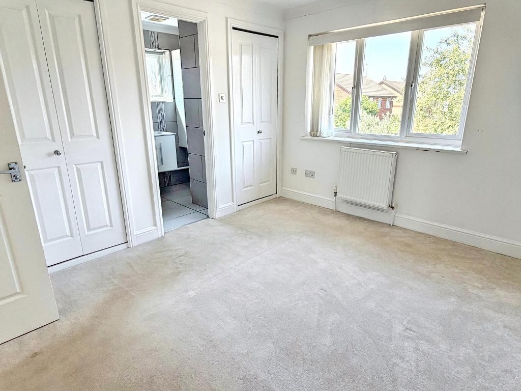 Images for Clover Avenue, Bedford