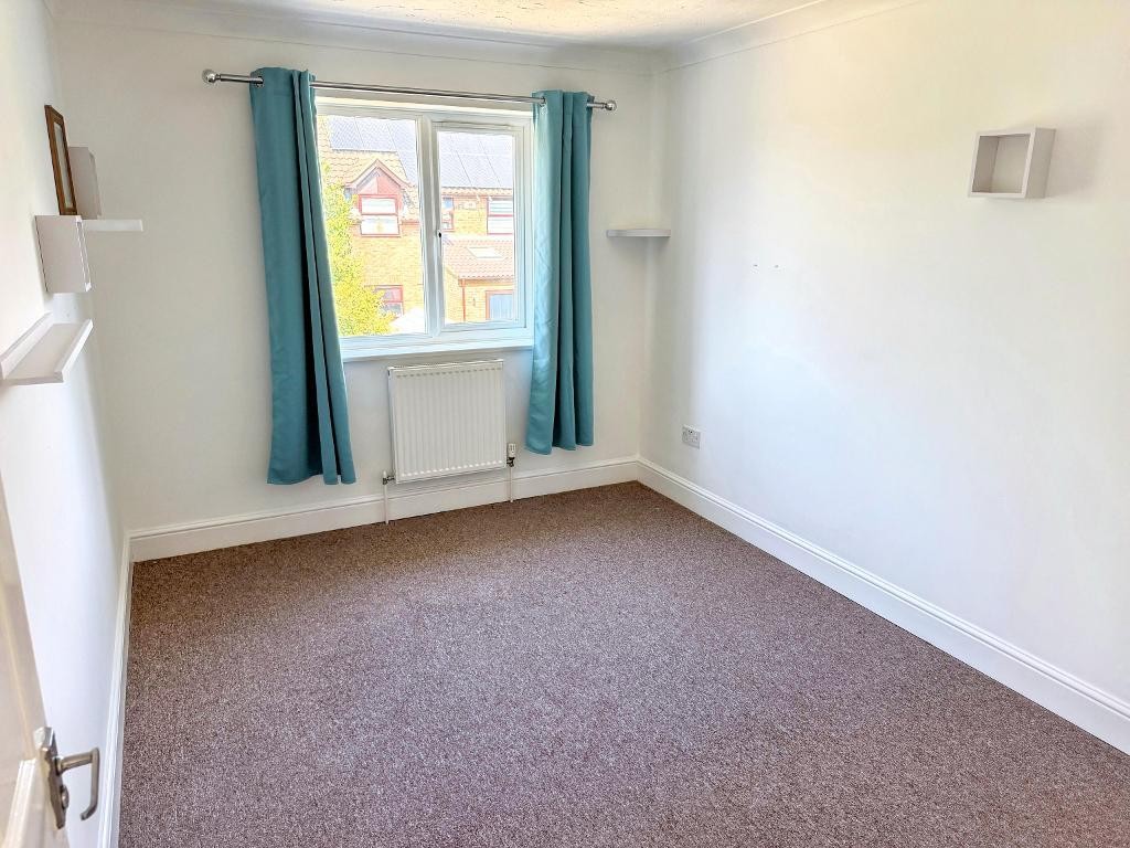 Images for Clover Avenue, Bedford