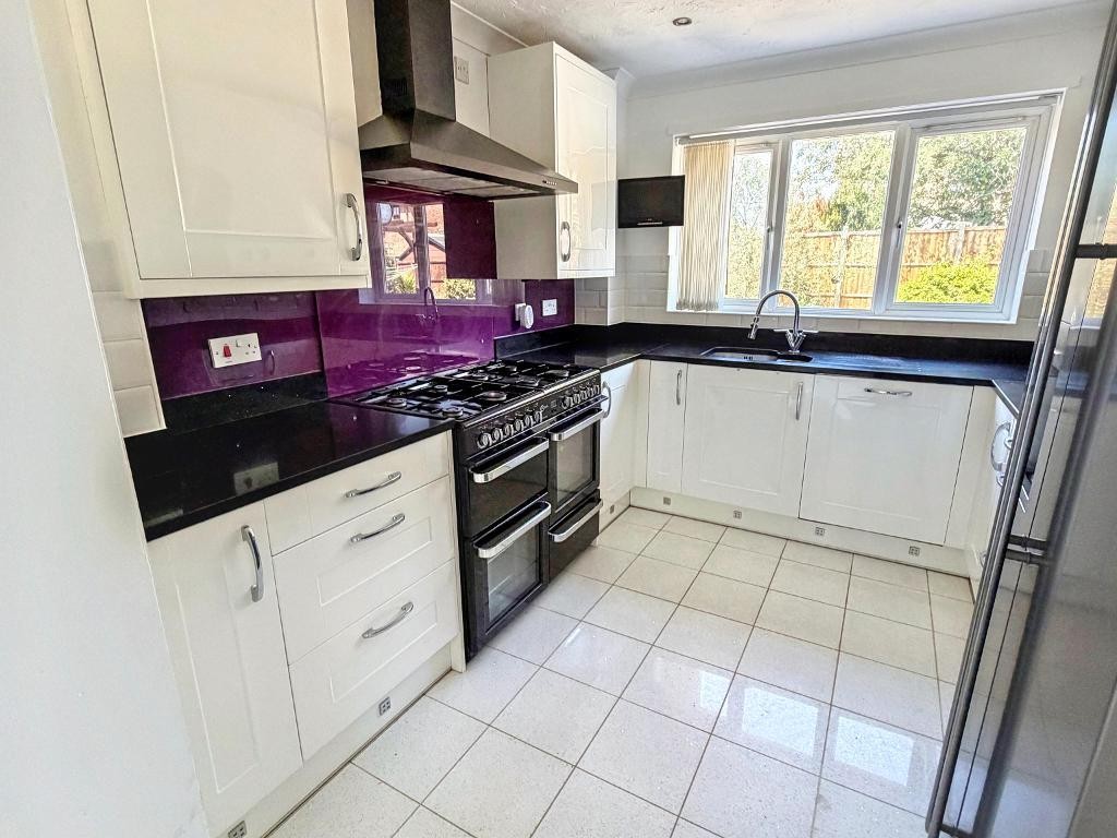 Images for Clover Avenue, Bedford