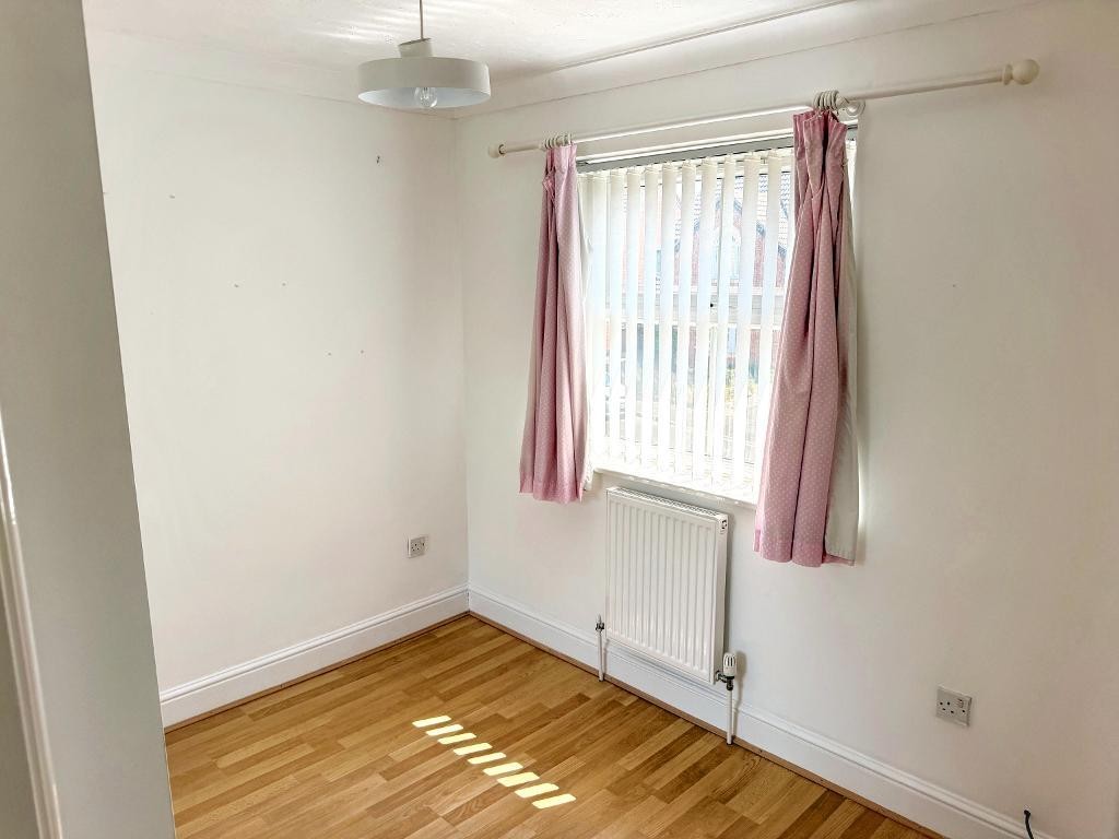 Images for Clover Avenue, Bedford