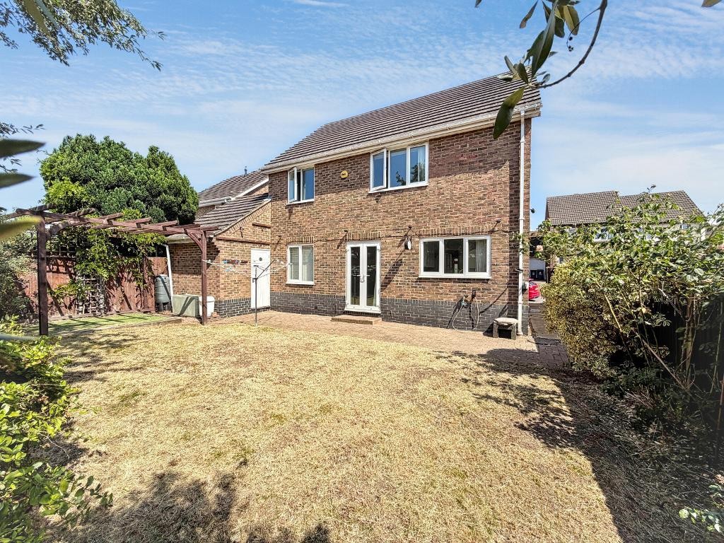 Images for Clover Avenue, Bedford