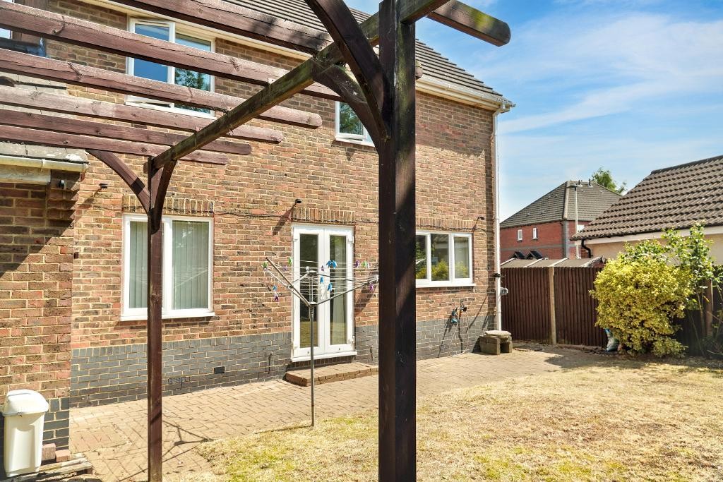 Images for Clover Avenue, Bedford