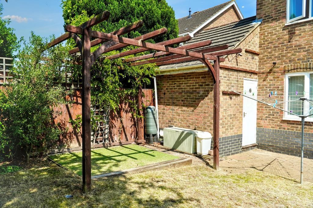 Images for Clover Avenue, Bedford
