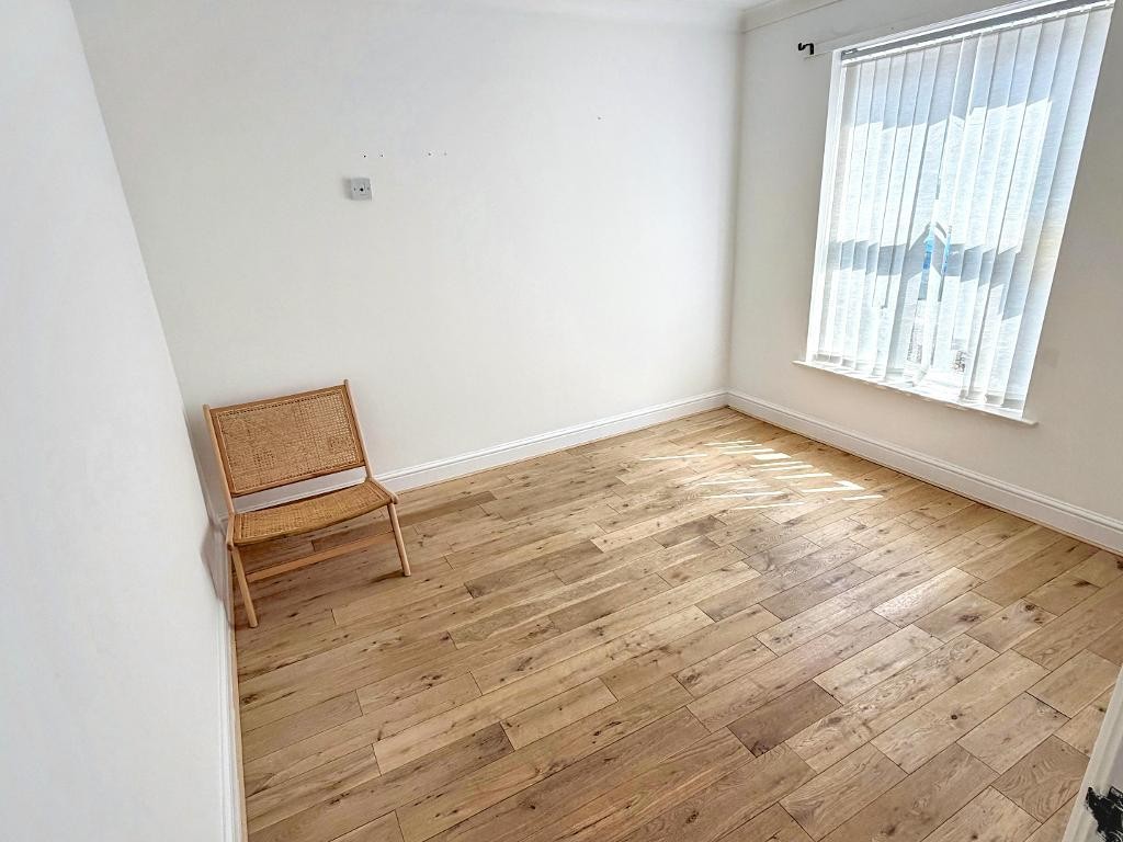 Images for Clover Avenue, Bedford