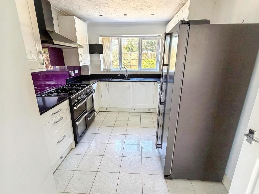 Images for Clover Avenue, Bedford