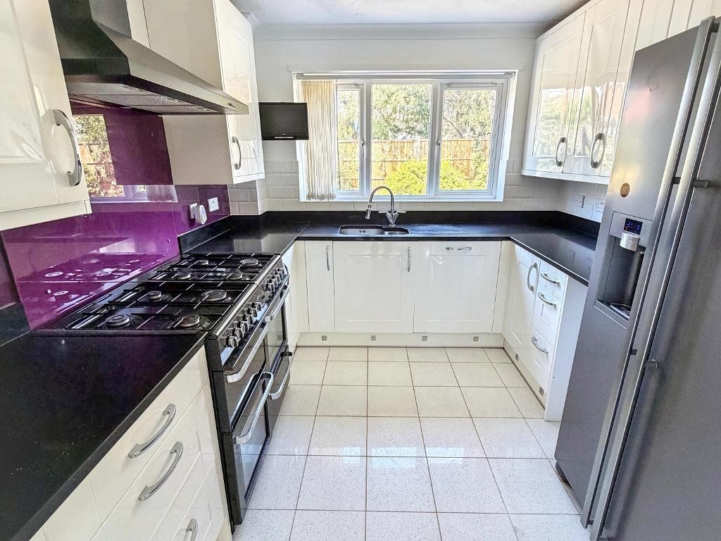 Images for Clover Avenue, Bedford