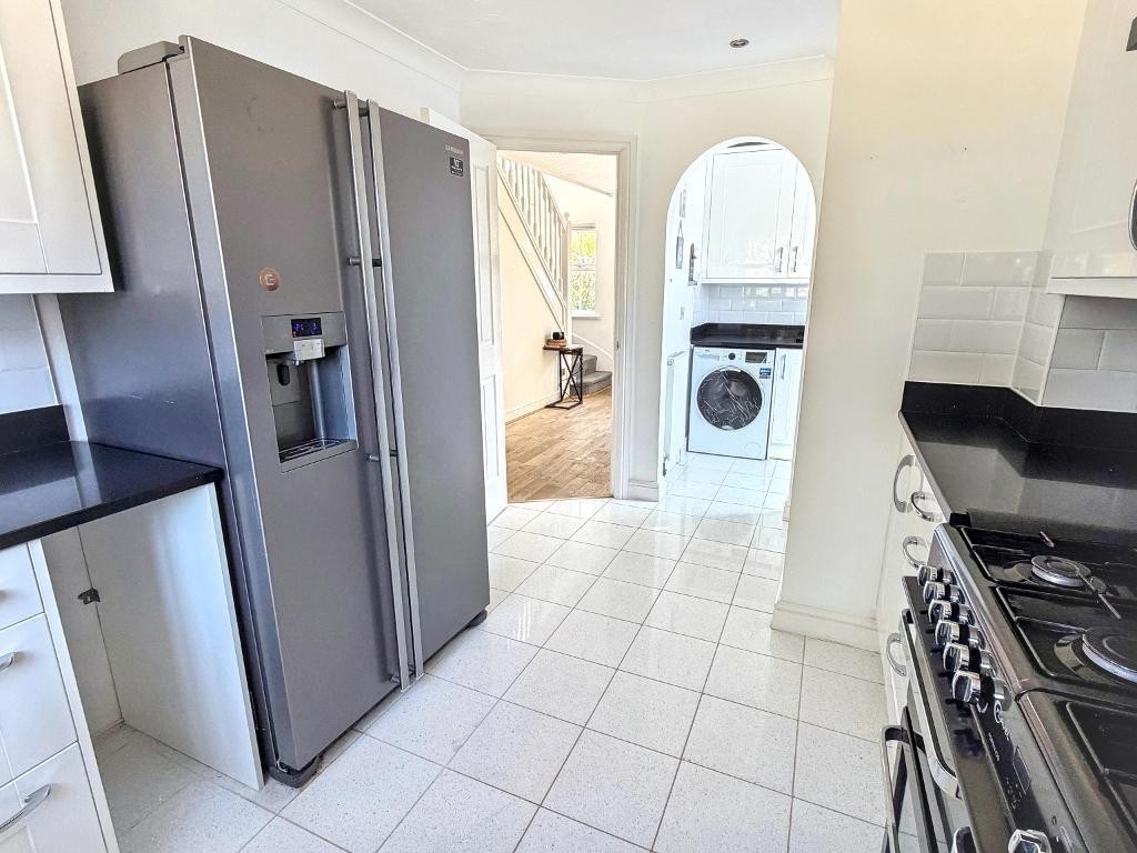 Images for Clover Avenue, Bedford
