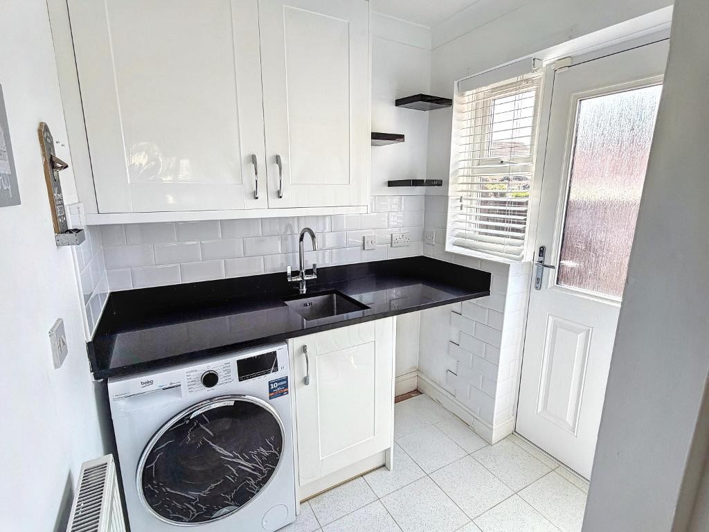 Images for Clover Avenue, Bedford