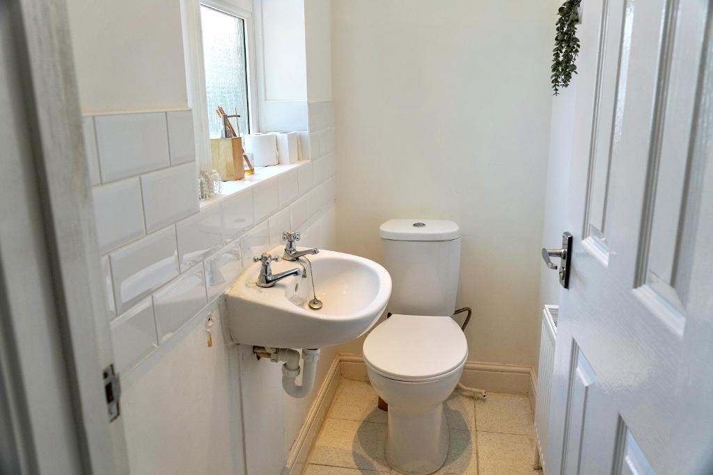 Images for Clover Avenue, Bedford
