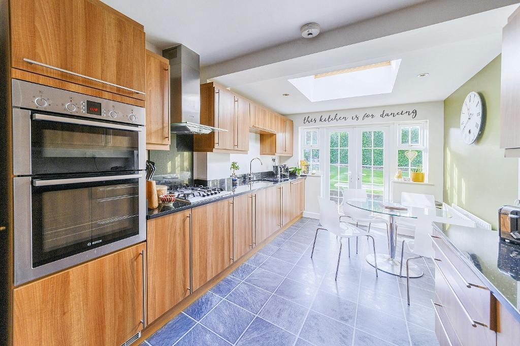 Images for Queens Drive, Bedford