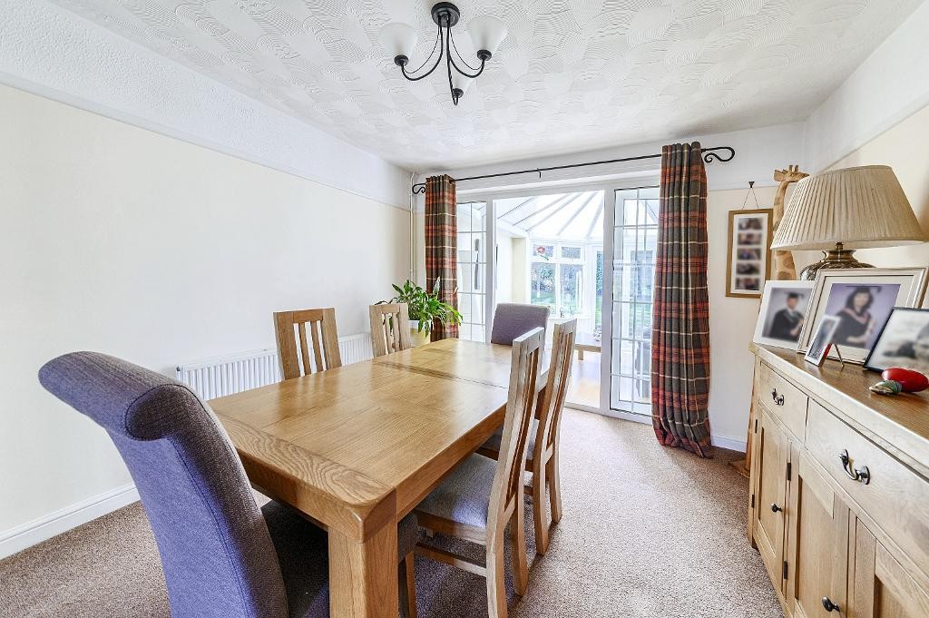 Images for Queens Drive, Bedford