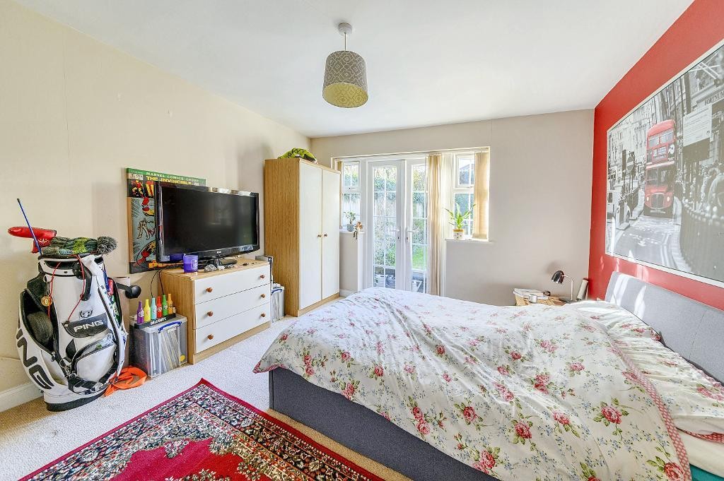 Images for Queens Drive, Bedford