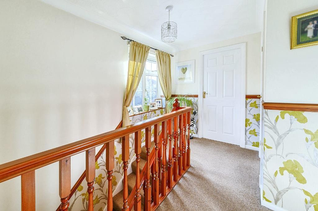 Images for Queens Drive, Bedford