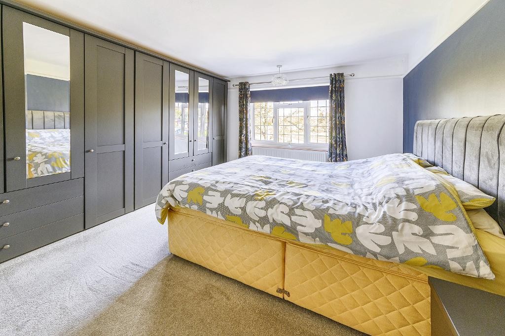 Images for Queens Drive, Bedford