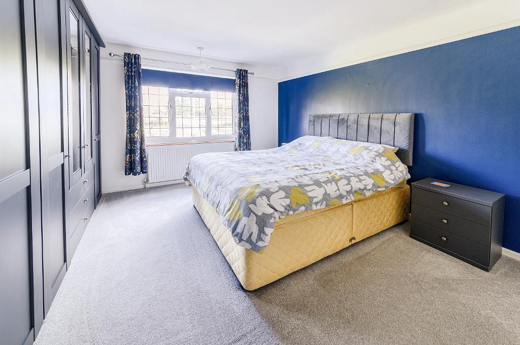 Images for Queens Drive, Bedford