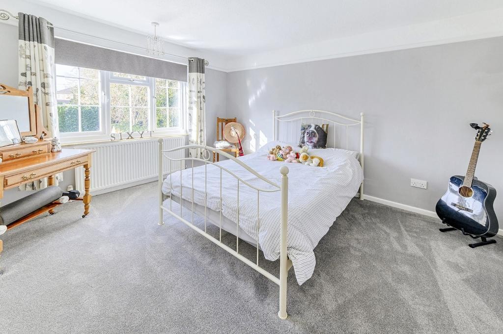 Images for Queens Drive, Bedford