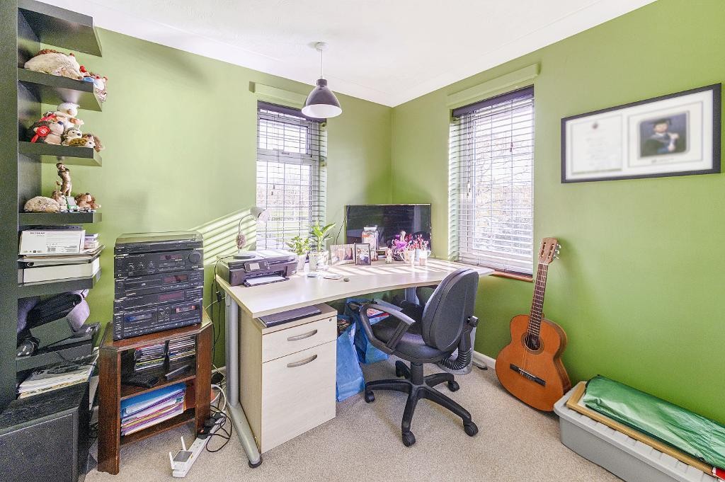 Images for Queens Drive, Bedford