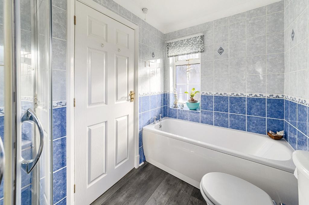 Images for Queens Drive, Bedford