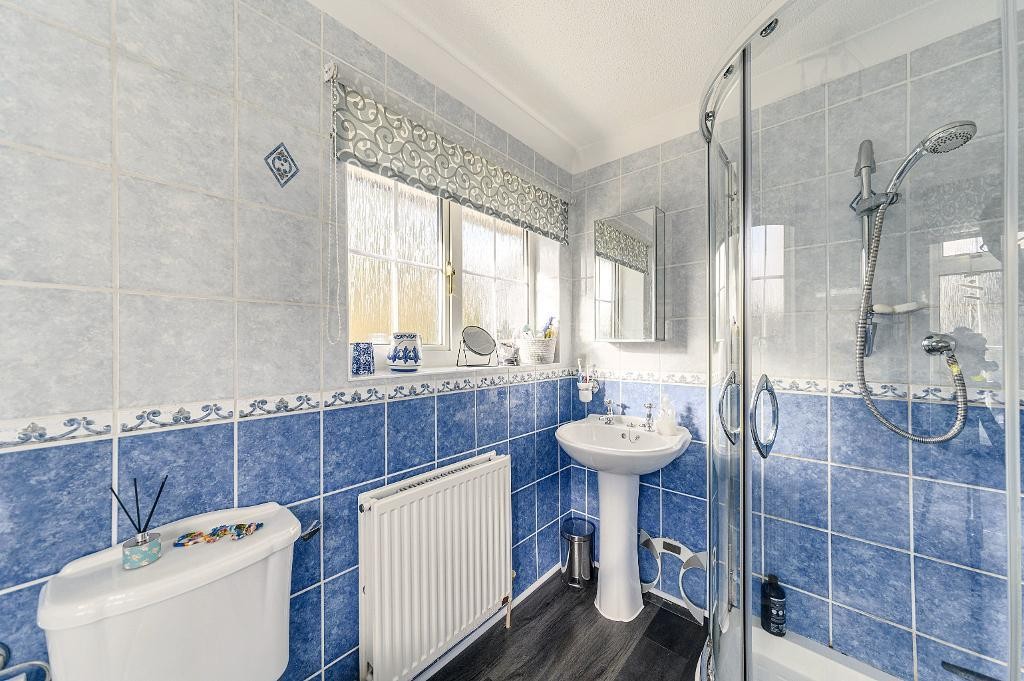 Images for Queens Drive, Bedford