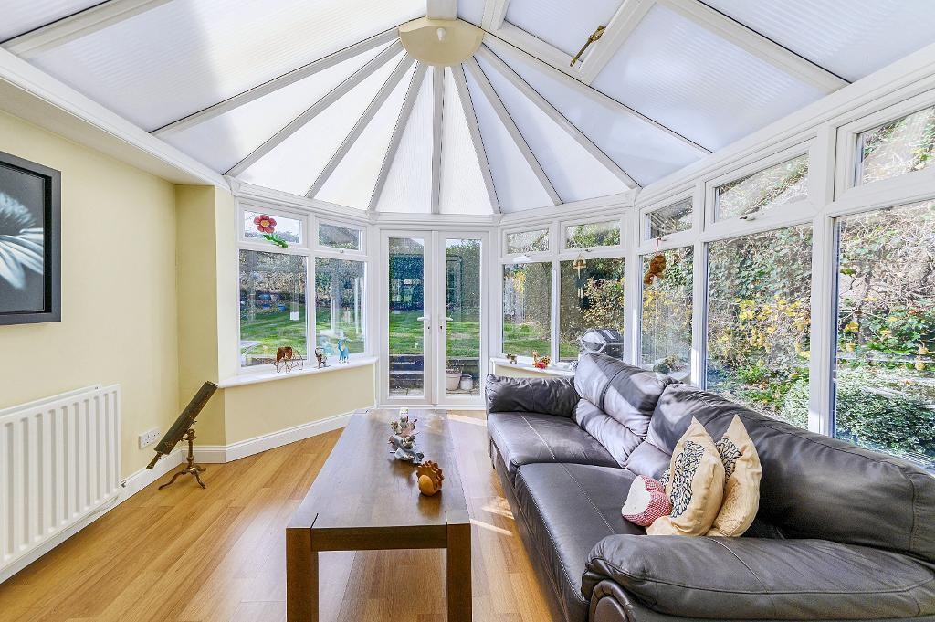 Images for Queens Drive, Bedford