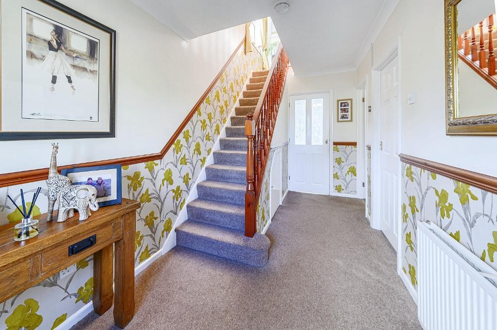 Images for Queens Drive, Bedford