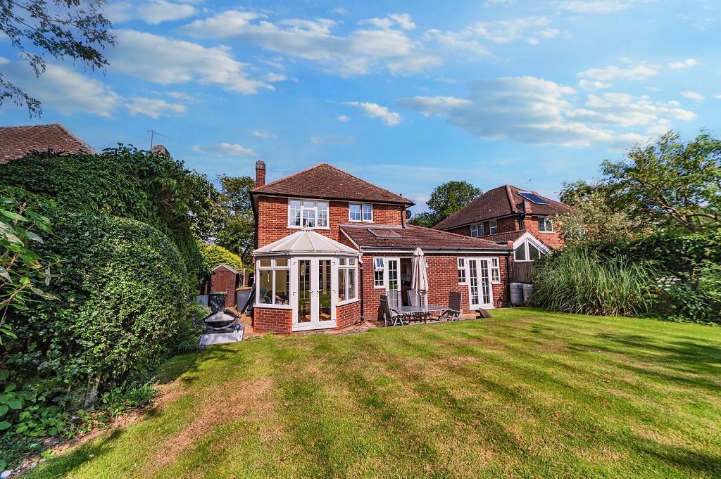 Images for Queens Drive, Bedford